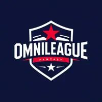 OmniLeague: Fantasy Sports
