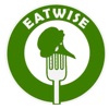 EatWise Ai icon