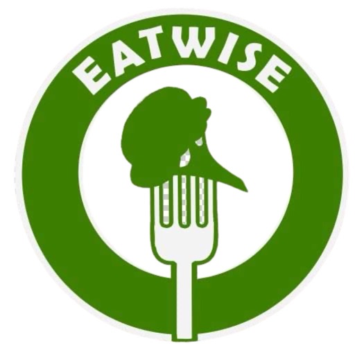 EatWise Ai
