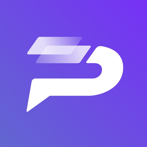 Platifiy - AppWisp.com