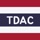 TDAC Buddy