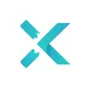 X-VPN - Best VPN & WiFi Proxy App Positive Reviews