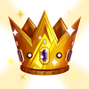 Gnomes Garden 8 icon