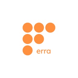 Ferra Club