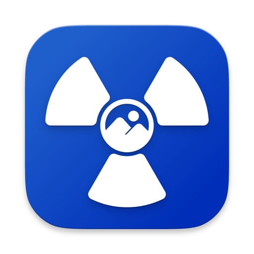 Wallpaper Reactor Lite Download
