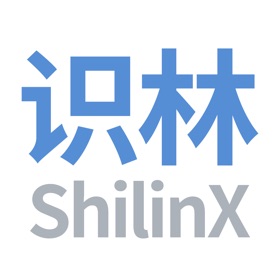 螢幕擷取畫面 (10) 识林