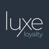 LSH LUXE icon