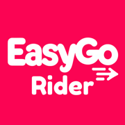 EasyGo - Rider