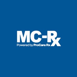 MC-Rx Member App