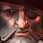 Sea of Conquest: Pirate War app download