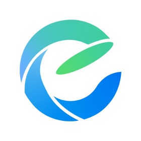 螢幕擷取畫面 (10) eCloud4