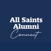 All Saints Alumni Connect icon