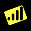 Geonet Mobile eSIM icon