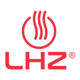 Lucht LHZ Smartcontrol