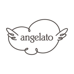 Angelato