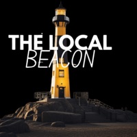 The Local Beacon