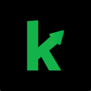 Stocks.News: Market Alerts - IR Agency LLC