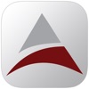 Allsec SmartPay Mobile Service icon