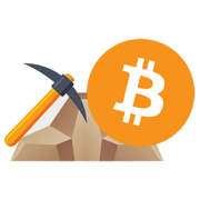 Bitcoin Mining Cloud