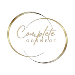 Complete-Connect