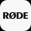 RØDE Central Mobile icon