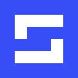 Sofascore: Live uitslagen