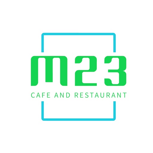 M23 Cafe and Restaurant