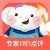 河小象美术 - iPhoneアプリ