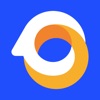 开水壶 icon