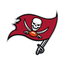 Tampa Bay Buccaneers Official