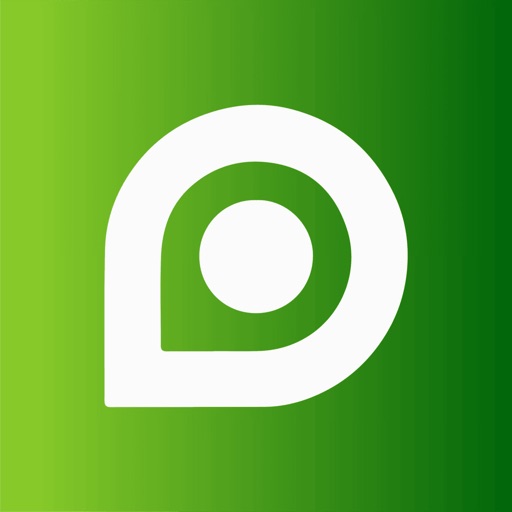 Kwik: Delivery & Shopping