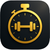 Workout & Timer AI - Perfect - Ngoc Thanh Pham