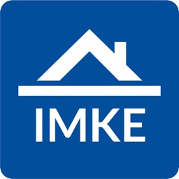 IMKE Mobil - Baudokumentation