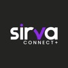 SIRVA Connect+ Employee icon