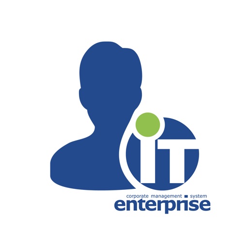 IT-Enterprise.SmartManager