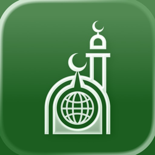 Islamic Association Of Raleigh