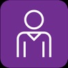 My Aetna Supplemental icon