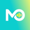 مولا - حفلة صوتية icon