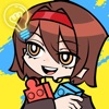 GPark-3D game maker icon