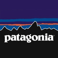 Patagonia 360Learning logo