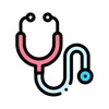 SkinScan icon