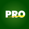 Tippmix Pro - Football Matches - ANABARCHUK LTD