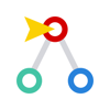 Routin Route Planner - Routin Inc