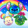 Disney Emoji Blitz Game - Jam City, Inc.