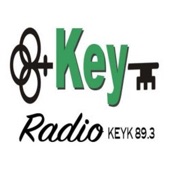 Key Radio KEYK