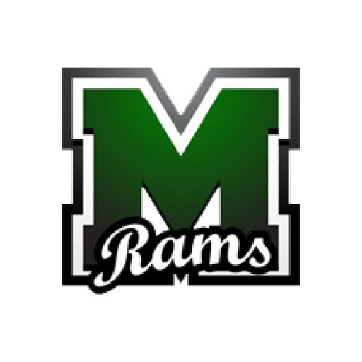 Marshfield Public Schools