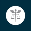 MERKUR PRIVATBANK Banking icon