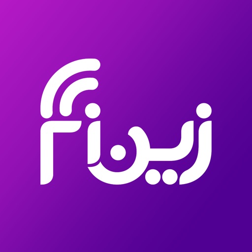 تطبيق فاشل Download