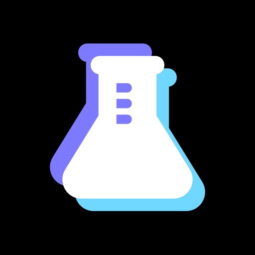 Alchemy Odyssey: Infinity