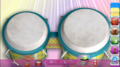 Drum Starz Screenshot 2 of 5